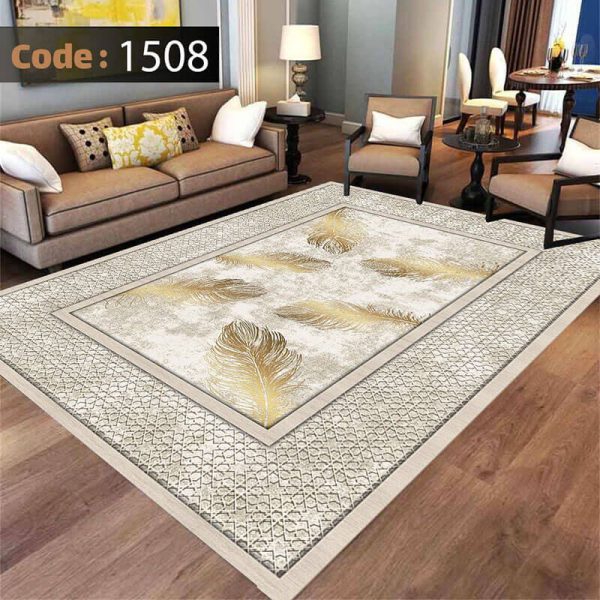 روفرشی 1508