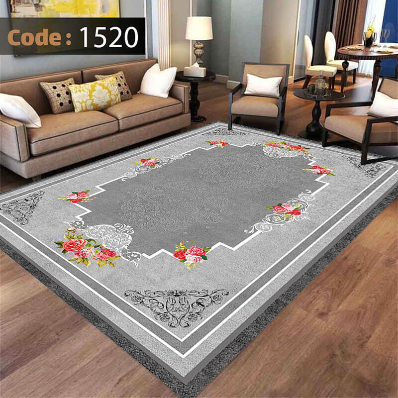روفرشی 1520