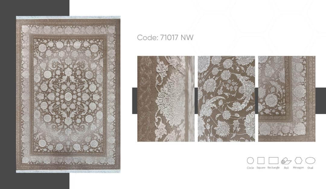 71017NW