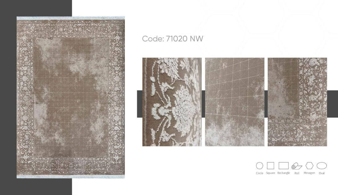 71020NW