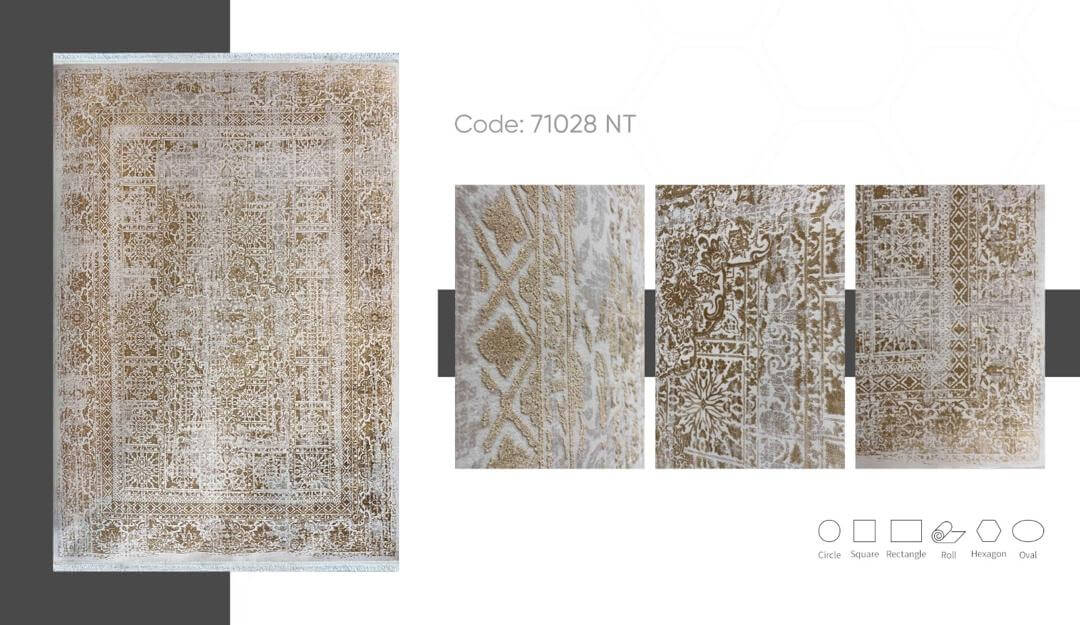 71028NT