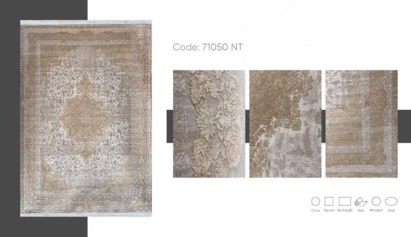 71050NT