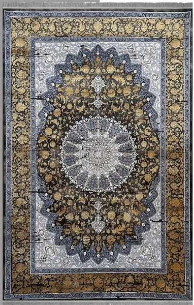 فرش ماشینی کد 70004t