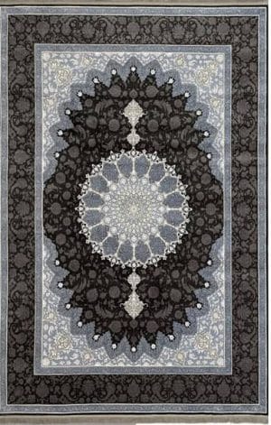 فرش ماشینی کد 70004zd