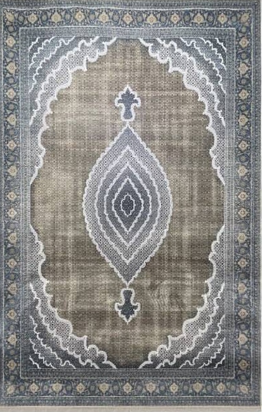 فرش ماشینی کد 70007d