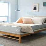 تشک مناسب افراد مبتلا به آلرژی