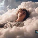 موارد مهم برای تنظیم ساعت خواب