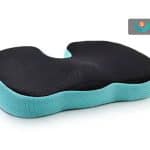 نشیمن طبی چیست