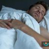 5 تکنیک برای خواب سریع که معجزه میکنند! تکنیک برای خواب سریع