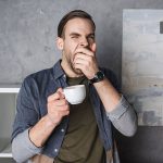 خواب آلودگی در طول روز