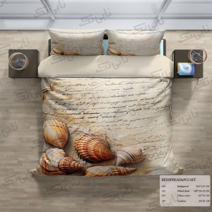 روتختی طرح نوشته