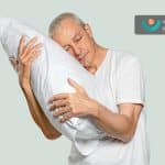 میزان خواب مورد نیاز