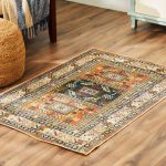 فرش-با-الیاف-طبیعی-یا-مصنوعی؟