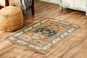 فرش-با-الیاف-طبیعی-یا-مصنوعی؟