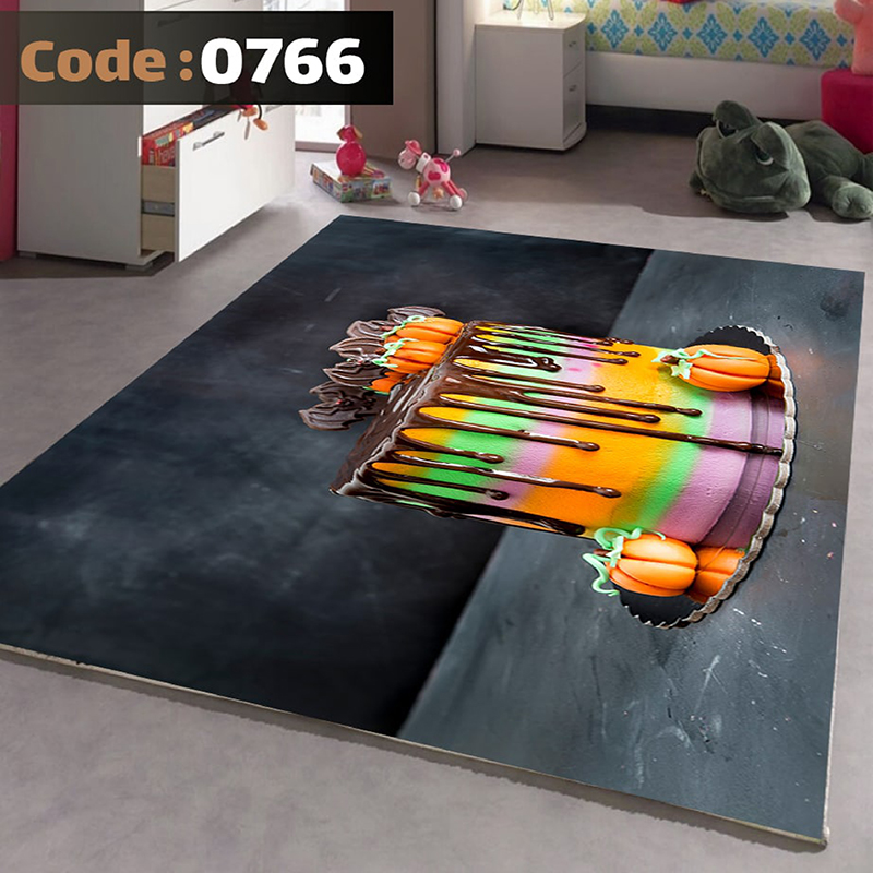0766
