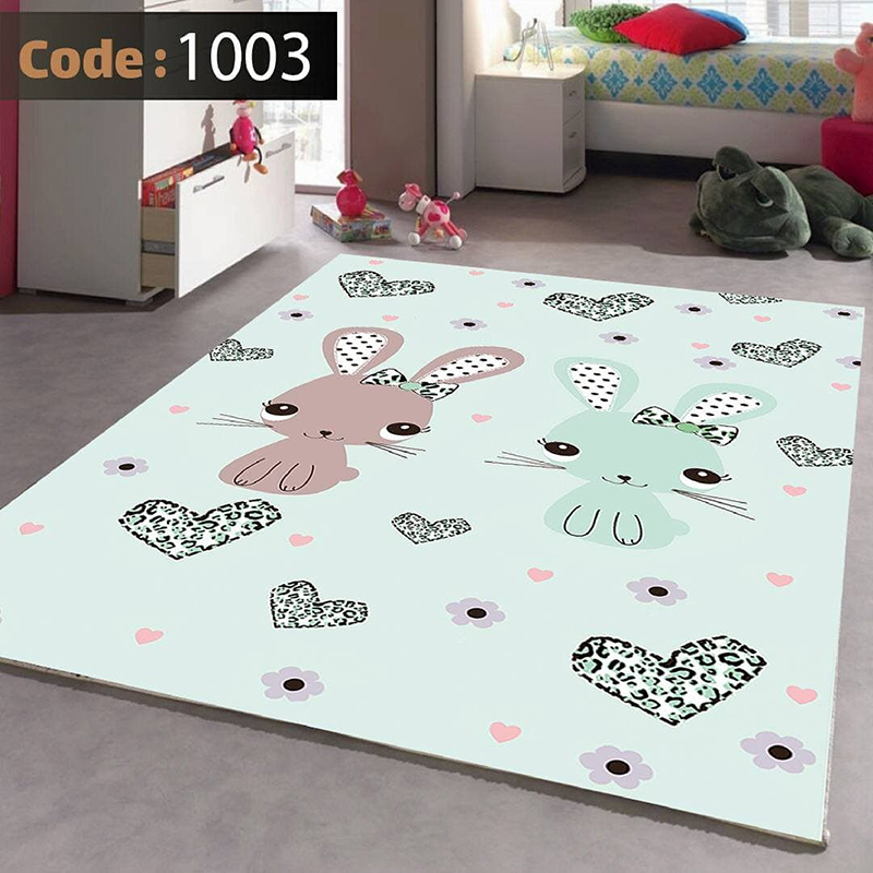 1003