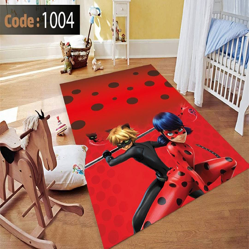 1004