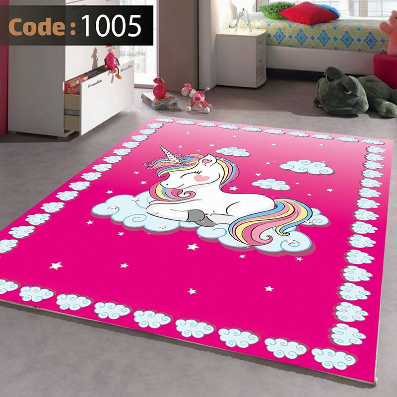 1005
