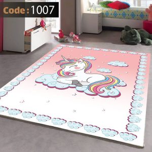 1007