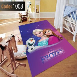 1008