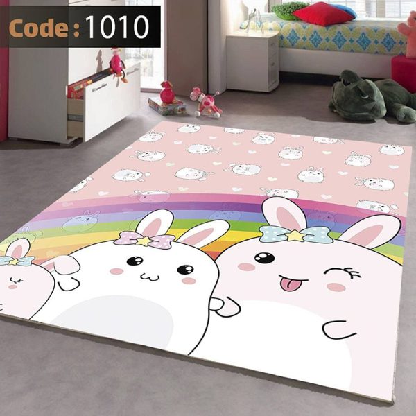 1010