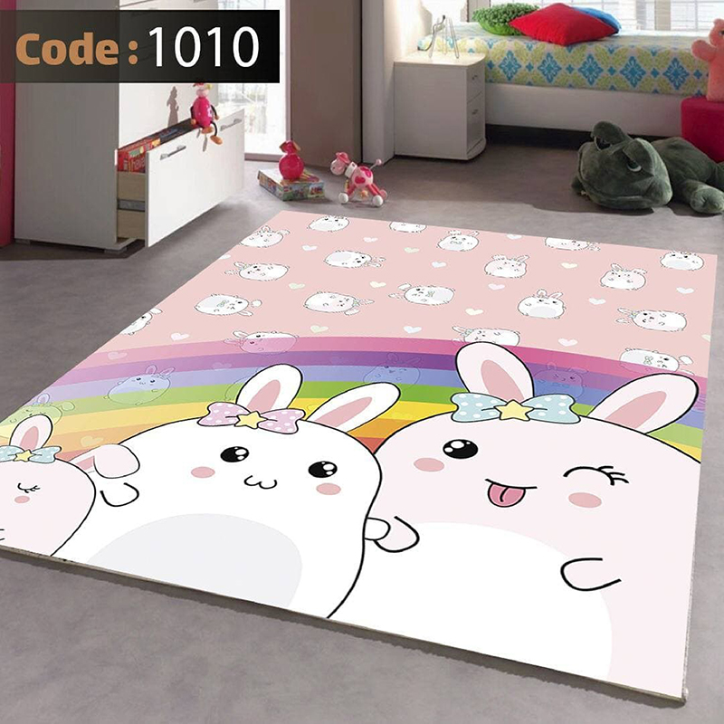 1010