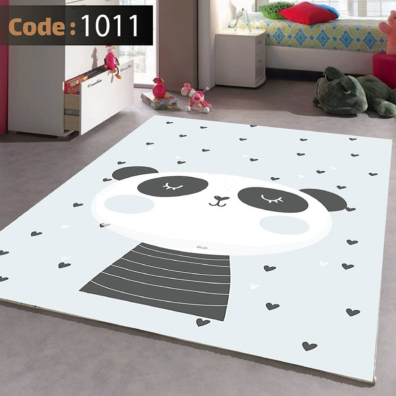 1011