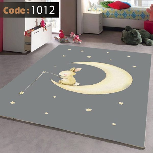 1012