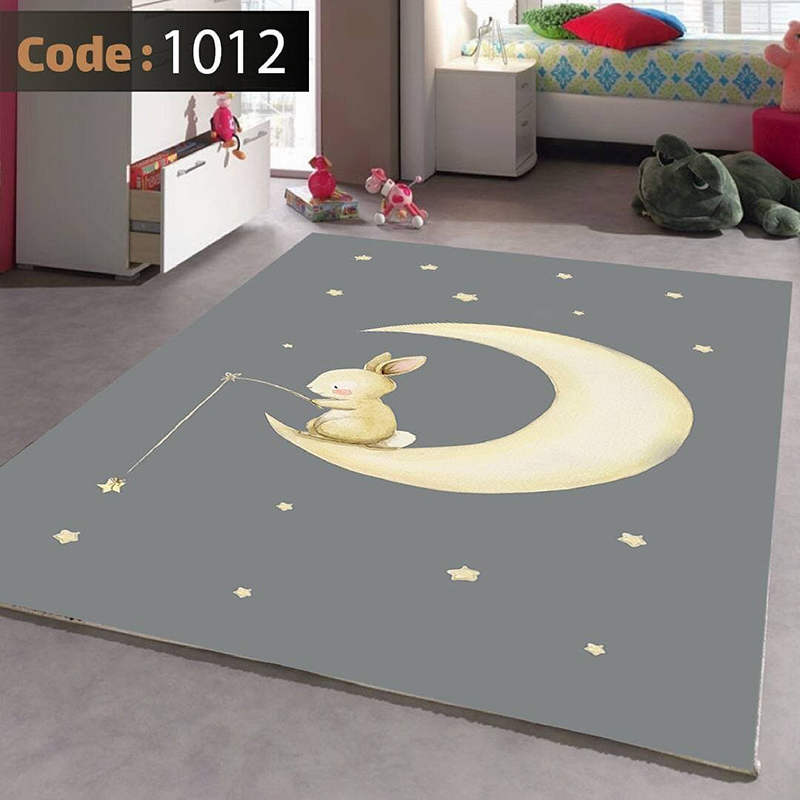 1012