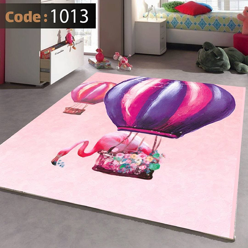 1013