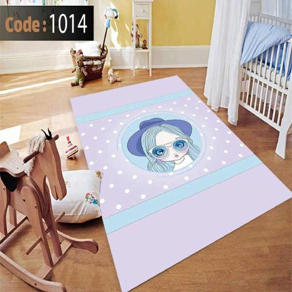 1014