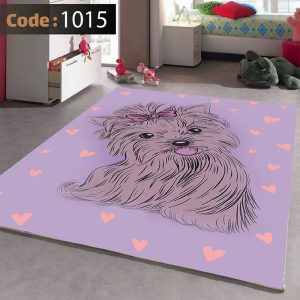 1015