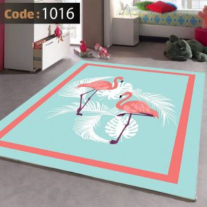 1016
