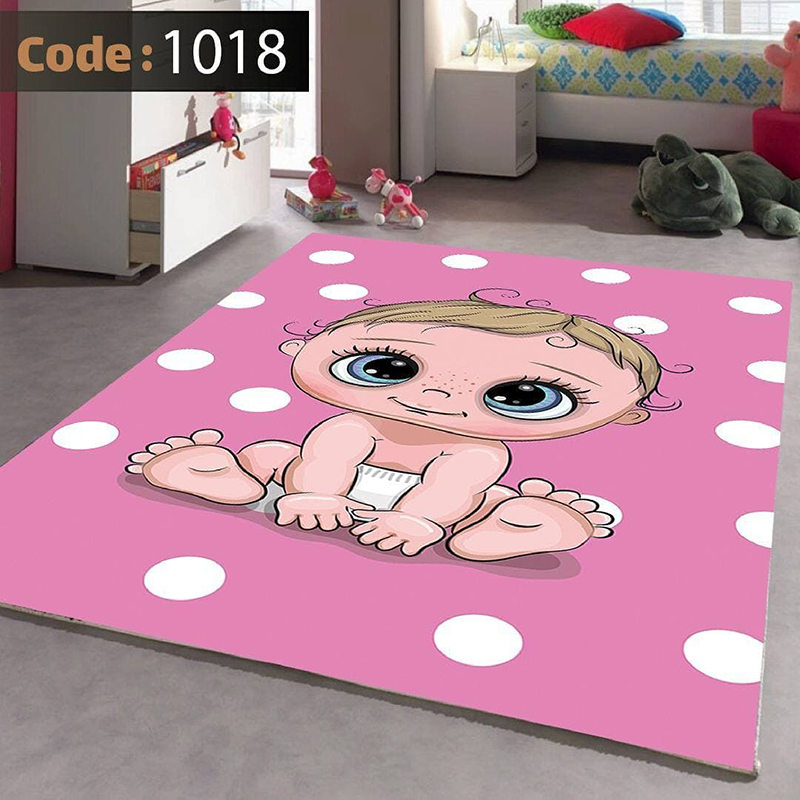 1018
