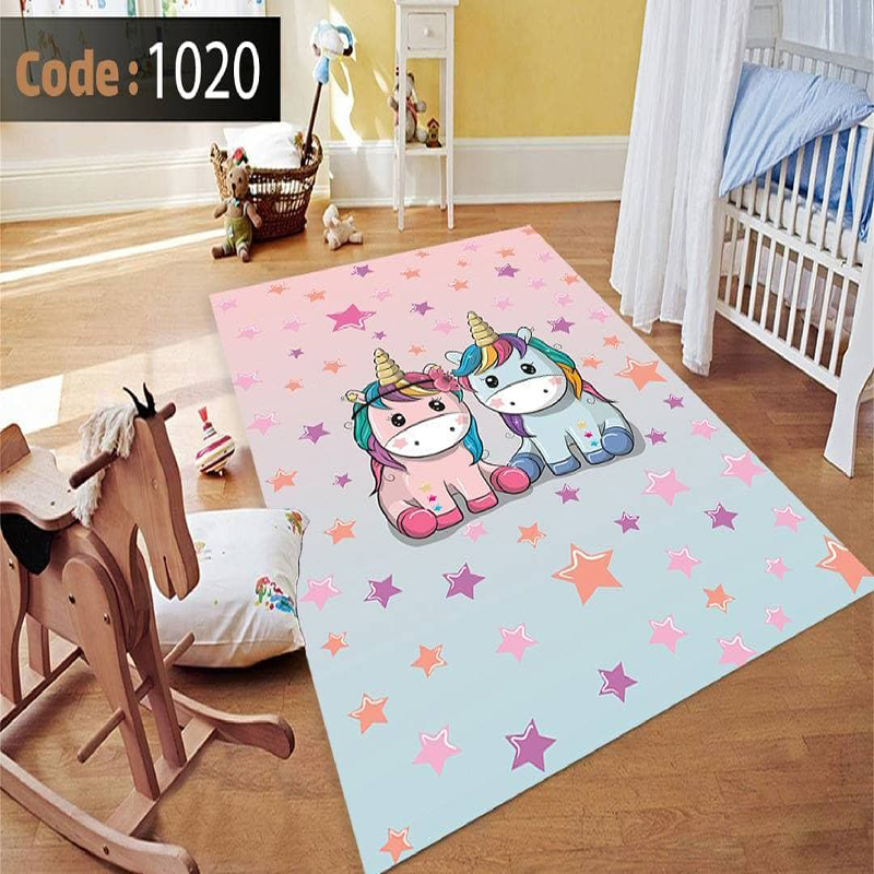 1020