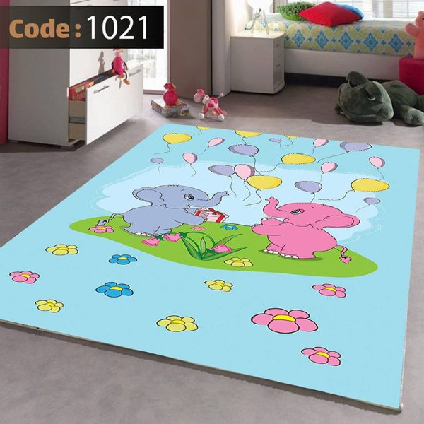 1021