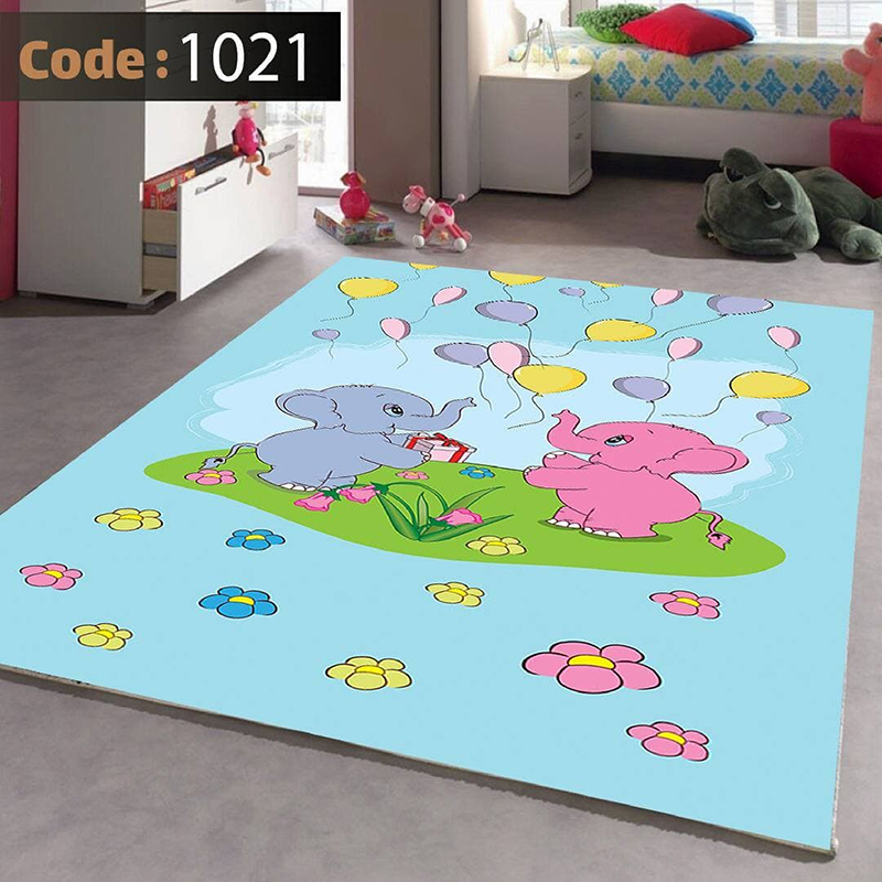 1021