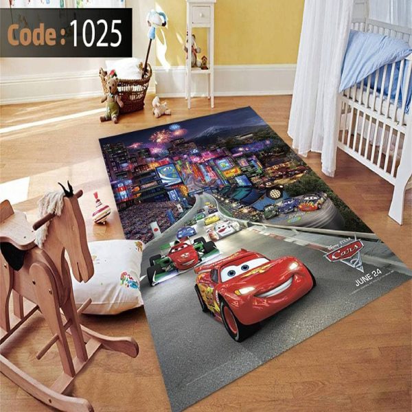 1025