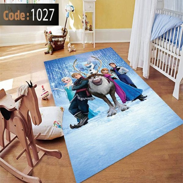 1027
