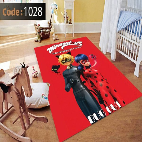 1028