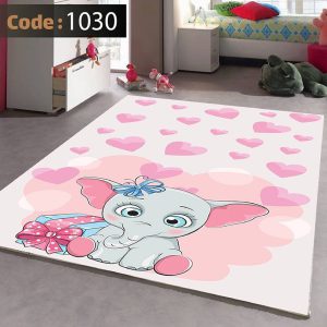 1030