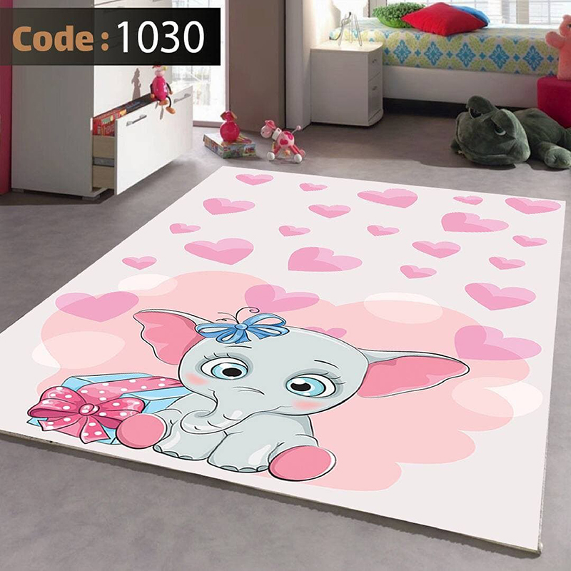 1030