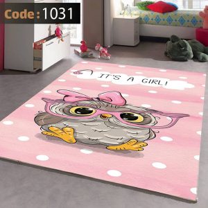 1031