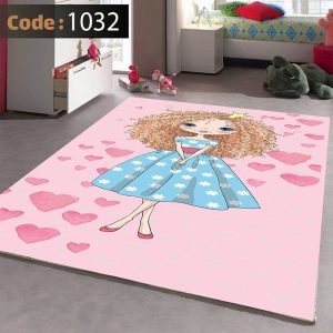 1032