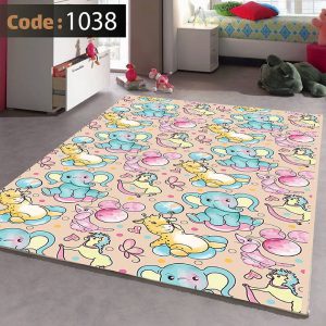1038