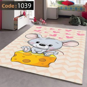 1039