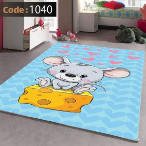 1040