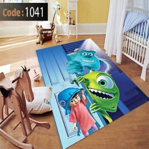 1041