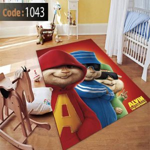 1043