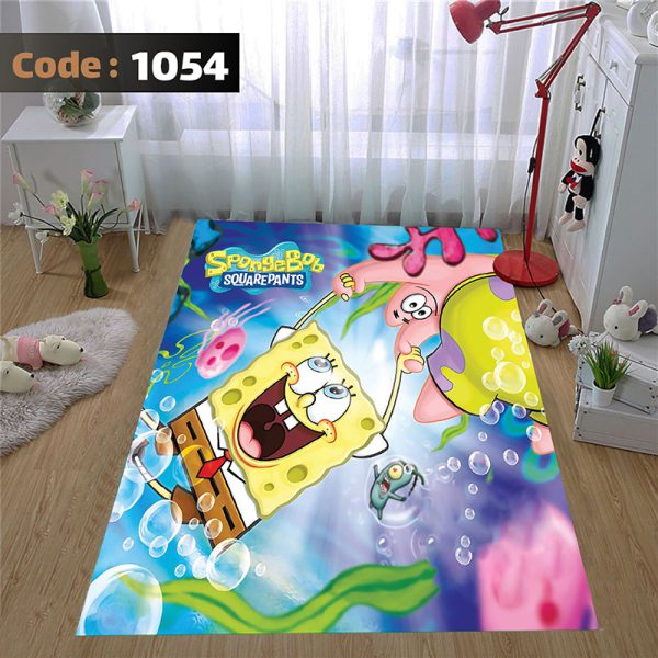 1054